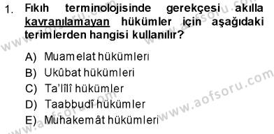 sim:  gn 81.jpg
Grntleme: 127
Byklk:  16,7 KB (Kilobyte)