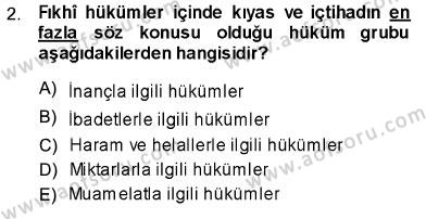 sim:  gn 82.jpg
Grntleme: 120
Byklk:  20,0 KB (Kilobyte)