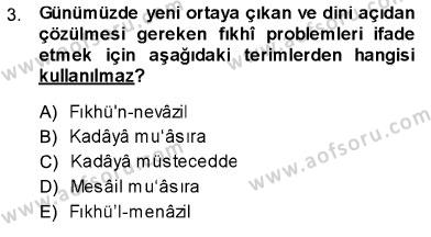 sim:  gn 83.jpg
Grntleme: 125
Byklk:  18,5 KB (Kilobyte)
