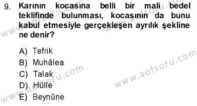 sim:  gn 89.jpg
Grntleme: 121
Byklk:  14,8 KB (Kilobyte)