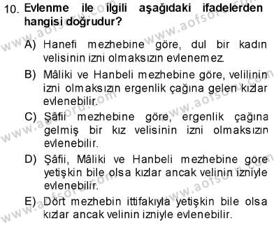 sim:  gn 90.jpg
Grntleme: 124
Byklk:  35,1 KB (Kilobyte)