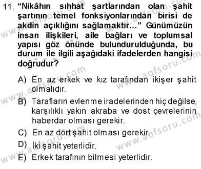 sim:  gn 91.jpg
Grntleme: 114
Byklk:  37,5 KB (Kilobyte)