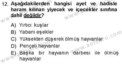 sim:  gn 92.jpg
Grntleme: 110
Byklk:  18,7 KB (Kilobyte)