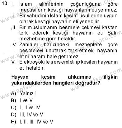 sim:  gn 93.jpg
Grntleme: 113
Byklk:  39,1 KB (Kilobyte)