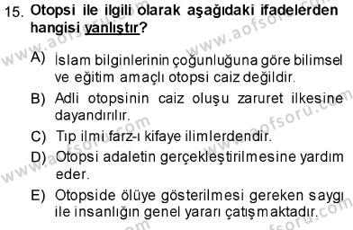 sim:  gn 95.jpg
Grntleme: 112
Byklk:  27,9 KB (Kilobyte)