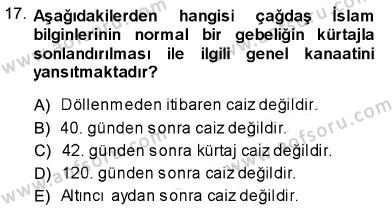 sim:  gn 97.jpg
Grntleme: 105
Byklk:  22,8 KB (Kilobyte)