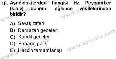 sim:  gn 98.jpg
Grntleme: 110
Byklk:  14,9 KB (Kilobyte)