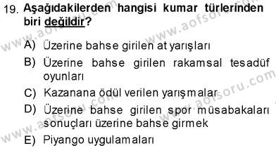 sim:  gn 99.jpg
Grntleme: 107
Byklk:  21,3 KB (Kilobyte)