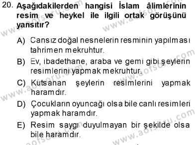 sim:  gn 100.jpg
Grntleme: 105
Byklk:  29,4 KB (Kilobyte)