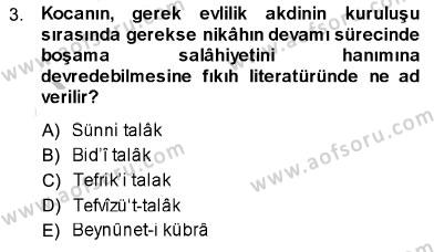 sim:  gn 103.jpg
Grntleme: 96
Byklk:  19,1 KB (Kilobyte)