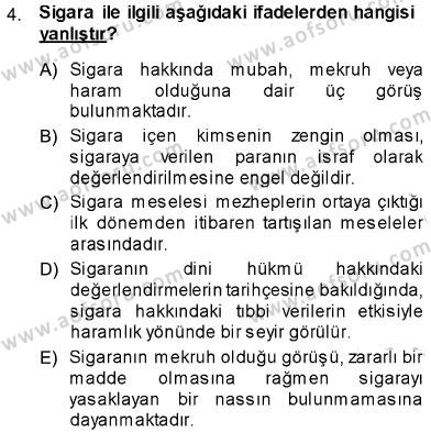 sim:  gn 104.jpg
Grntleme: 100
Byklk:  44,0 KB (Kilobyte)
