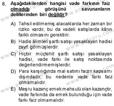 sim:  gn 108.jpg
Grntleme: 93
Byklk:  41,2 KB (Kilobyte)