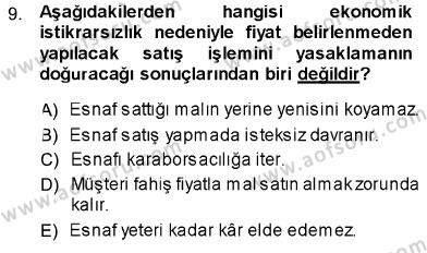 sim:  gn 109.jpg
Grntleme: 93
Byklk:  26,3 KB (Kilobyte)