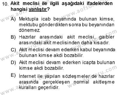 sim:  gn 110.jpg
Grntleme: 94
Byklk:  34,2 KB (Kilobyte)