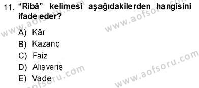sim:  gn 111.jpg
Grntleme: 103
Byklk:  10,1 KB (Kilobyte)