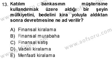 sim:  gn 113.jpg
Grntleme: 105
Byklk:  18,5 KB (Kilobyte)
