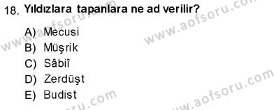 sim:  gn 118.jpg
Grntleme: 32
Byklk:  9,1 KB (Kilobyte)