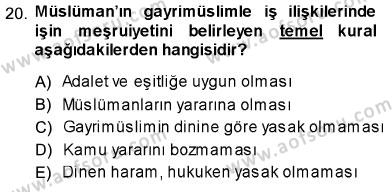 sim:  gn 120.jpg
Grntleme: 33
Byklk:  21,3 KB (Kilobyte)