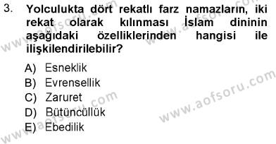 sim:  gn 3. soru.jpg
Grntleme: 108
Byklk:  15,9 KB (Kilobyte)