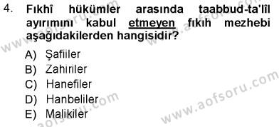 sim:  gn 4. soru.jpg
Grntleme: 110
Byklk:  13,7 KB (Kilobyte)