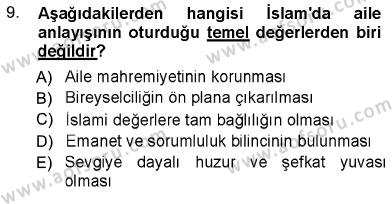 sim:  gn 9. soru.jpg
Grntleme: 103
Byklk:  22,3 KB (Kilobyte)