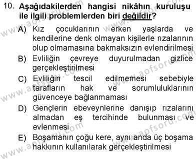 sim:  gn 10. soru.jpg
Grntleme: 105
Byklk:  37,7 KB (Kilobyte)