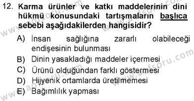 sim:  gn 12. soru.jpg
Grntleme: 100
Byklk:  22,7 KB (Kilobyte)