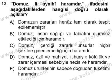 sim:  gn 13. soru.jpg
Grntleme: 103
Byklk:  30,7 KB (Kilobyte)