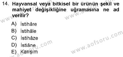 sim:  gn 14. soru.jpg
Grntleme: 106
Byklk:  12,6 KB (Kilobyte)
