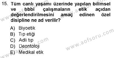 sim:  gn 15. soru.jpg
Grntleme: 102
Byklk:  15,9 KB (Kilobyte)