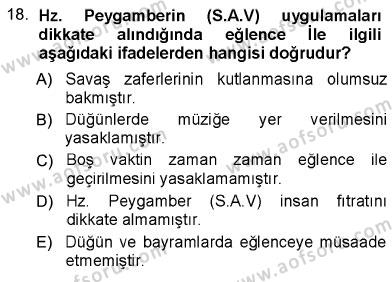 sim:  gn 18. soru.jpg
Grntleme: 103
Byklk:  28,7 KB (Kilobyte)