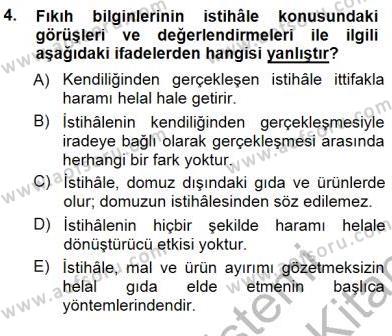 sim:  gn 24. soru.jpg
Grntleme: 96
Byklk:  37,4 KB (Kilobyte)