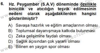 sim:  gn 26. soru.jpg
Grntleme: 93
Byklk:  22,7 KB (Kilobyte)