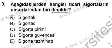 sim:  gn 29. soru.jpg
Grntleme: 96
Byklk:  13,3 KB (Kilobyte)