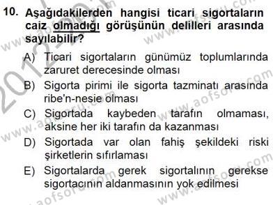 sim:  gn 30. soru.jpg
Grntleme: 96
Byklk:  31,8 KB (Kilobyte)