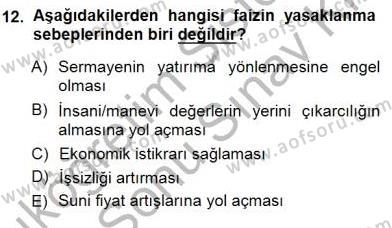 sim:  gn 32. soru.jpg
Grntleme: 92
Byklk:  21,4 KB (Kilobyte)