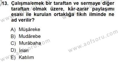 sim:  gn 33. soru.jpg
Grntleme: 91
Byklk:  15,5 KB (Kilobyte)