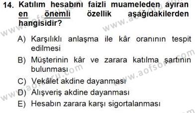sim:  gn 34. soru.jpg
Grntleme: 94
Byklk:  21,1 KB (Kilobyte)
