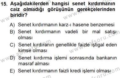 sim:  gn 35. soru.jpg
Grntleme: 89
Byklk:  24,8 KB (Kilobyte)