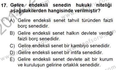 sim:  gn 37. soru.jpg
Grntleme: 100
Byklk:  26,0 KB (Kilobyte)