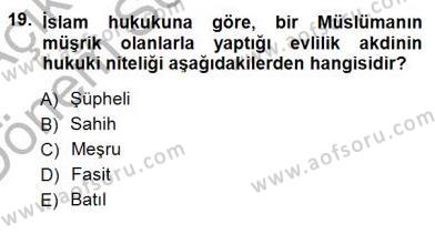 sim:  gn 39. soru.jpg
Grntleme: 92
Byklk:  14,8 KB (Kilobyte)