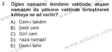 sim:  gn 2.jpg
Grntleme: 84
Byklk:  13,3 KB (Kilobyte)