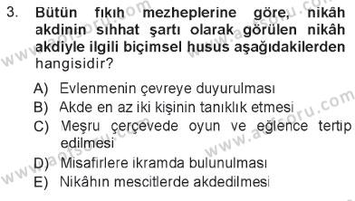 sim:  gn 3.jpg
Grntleme: 81
Byklk:  22,3 KB (Kilobyte)