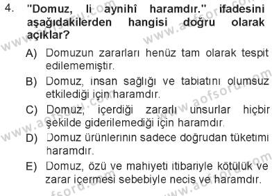 sim:  gn 4.jpg
Grntleme: 86
Byklk:  28,8 KB (Kilobyte)