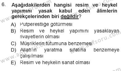 sim:  gn 6.jpg
Grntleme: 82
Byklk:  21,1 KB (Kilobyte)