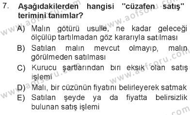 sim:  gn 7.jpg
Grntleme: 82
Byklk:  24,6 KB (Kilobyte)