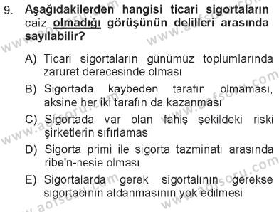 sim:  gn 9.jpg
Grntleme: 84
Byklk:  30,6 KB (Kilobyte)