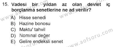 sim:  gn 15.jpg
Grntleme: 75
Byklk:  12,6 KB (Kilobyte)