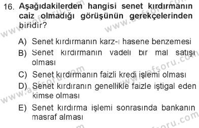 sim:  gn 16.jpg
Grntleme: 74
Byklk:  23,9 KB (Kilobyte)