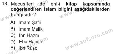 sim:  gn 18.jpg
Grntleme: 76
Byklk:  13,1 KB (Kilobyte)